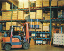 About1.jpg