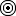Bullet.gif (296 bytes)