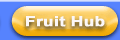 National Fruit Hub