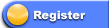 Register to this site