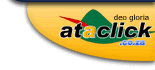 go to at A click home page